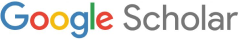 Google scholar logo image