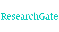 Researchgate ijirt.org indexing